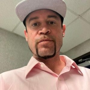 Meet your Posher, Klip